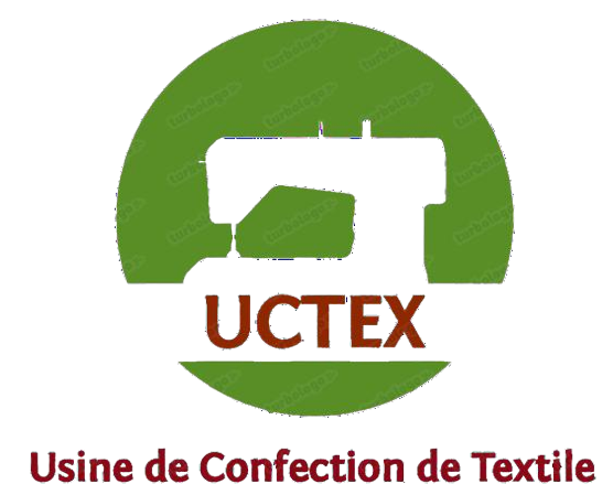 UCTEX